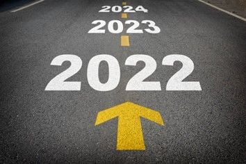 2023 Training Schedule 2023 Training Schedule